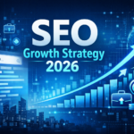 What Is SEO