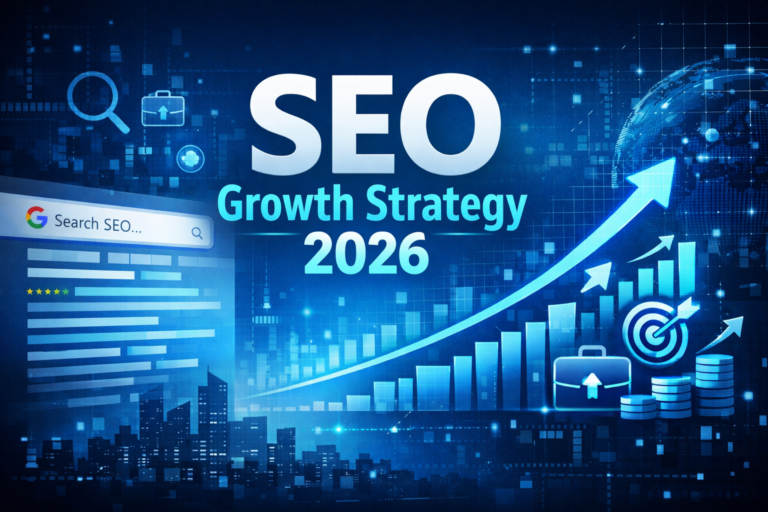 What Is SEO