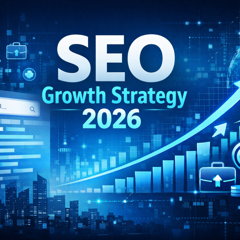 What Is SEO